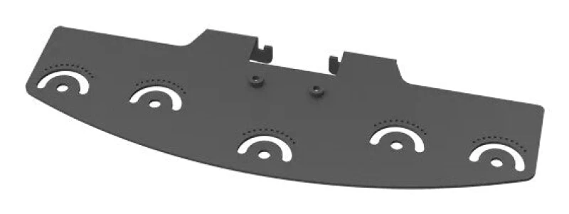 Image of AXIS Axis 01221-001 security camera accessory Mount 01221-001