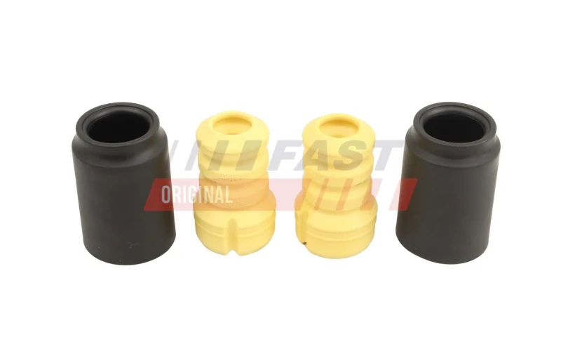 Image of FAST Dust cover kit, shock absorber FAST FT00790