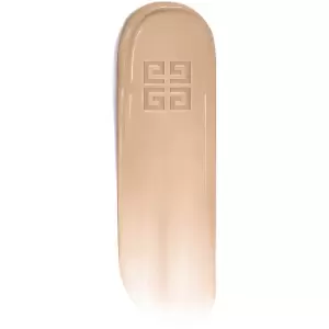 Image of Givenchy Prisme Libre Concealer 11ml (Various Shades) - C240