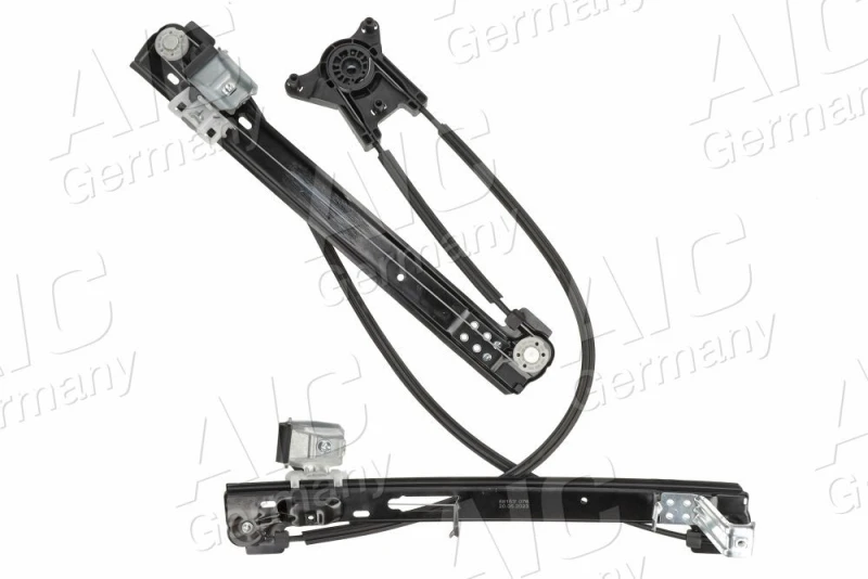 Image of Window regulator AIC 58153