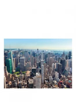 Image of Clementoni Virtual Reality 1000Pc Puzzle - New York