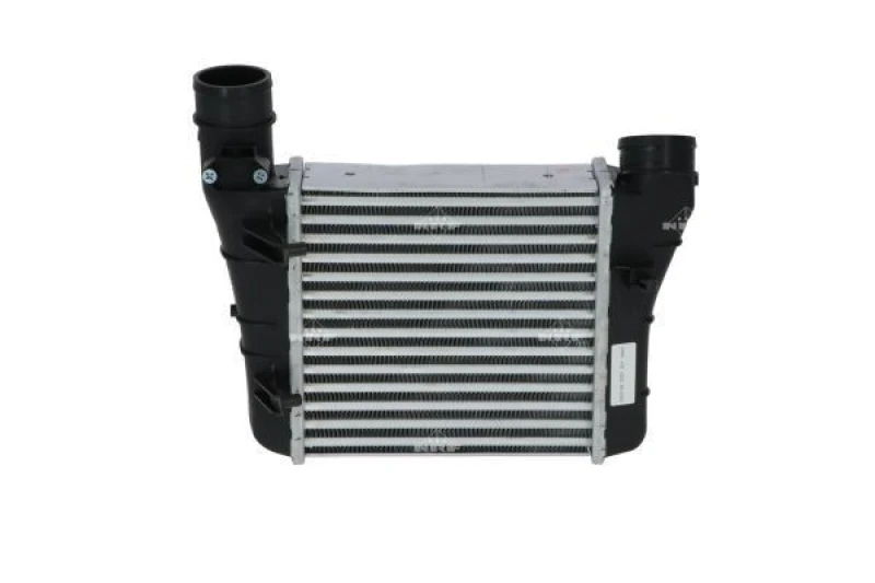 Image of NRF 30251 Intercooler Intercooler,charger (468)