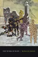 Image of work of rape