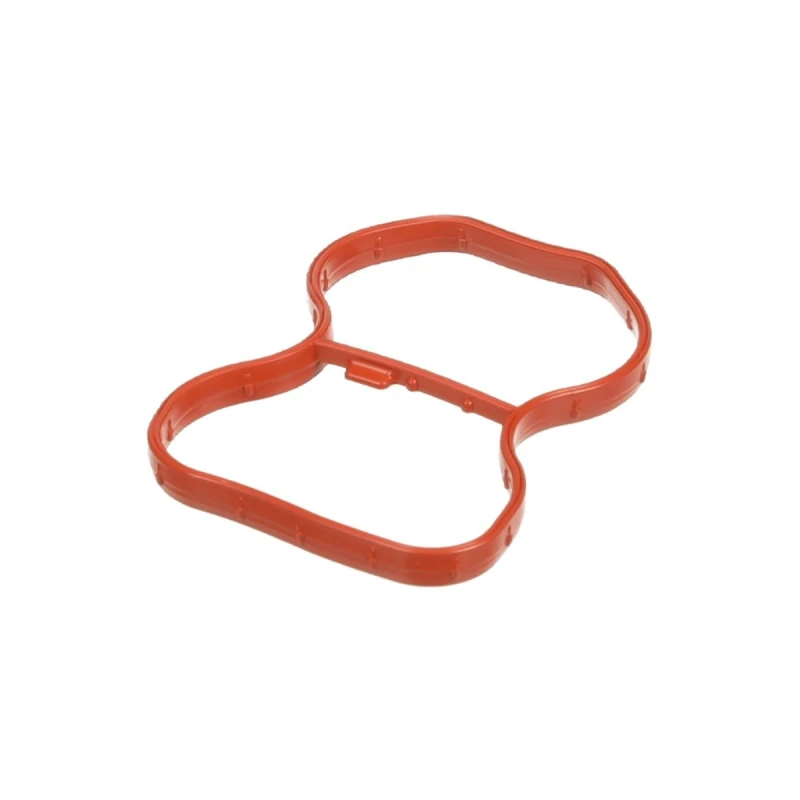 Image of ET ENGINETEAM Inlet manifold gasket ET ENGINETEAM TM0045