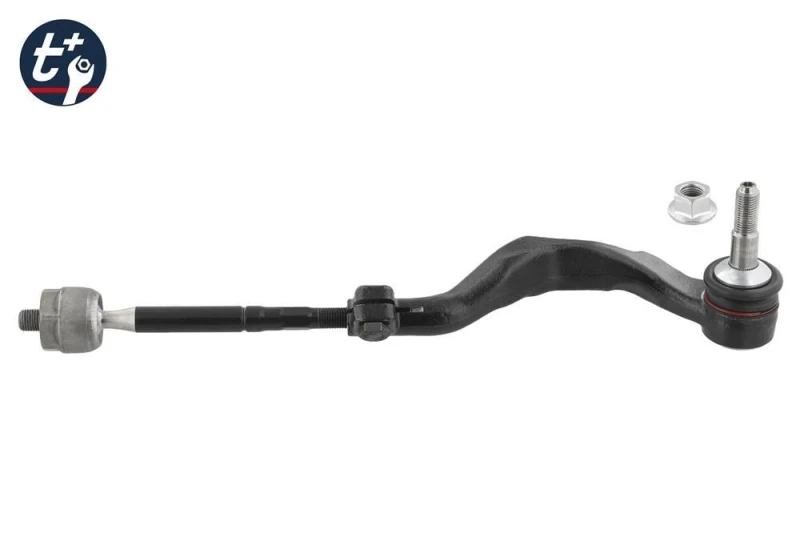 Image of Track rod assembly TOPRAN 503 112