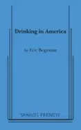 Image of drinking in america