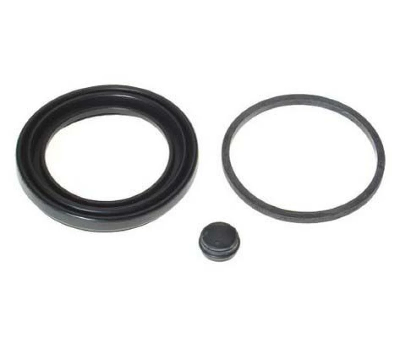 Image of BREMBO Seal, brake caliper piston BREMBO F SP 067