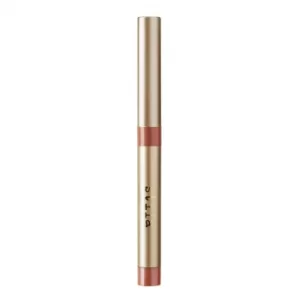 image of Stila Stila Stila Trifecta Metallica Bronze Gold 1.7g