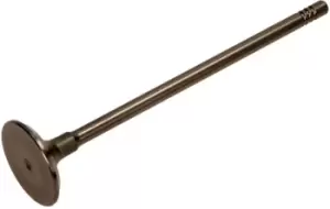 Image of AMP Inlet Valves PFIA299-S-0-N Intake Valves,Inlet Valve OPEL,FIAT,ALFA ROMEO,ZAFIRA B (A05),INSIGNIA Caravan,Astra J Sports Tourer (P10)