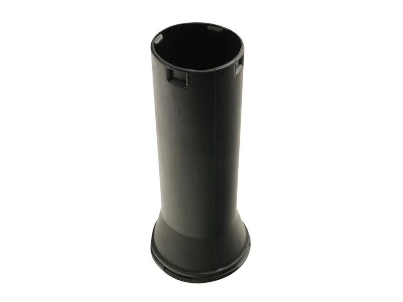Image of FAST Dust cover kit, shock absorber FAST FT12507