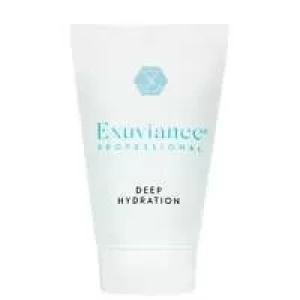 image of Exuviance Professional Deep Hydration Treatment 50g