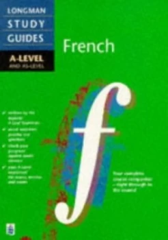 Image of French by John Carter Book