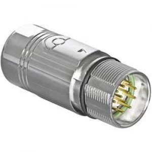 Image of Intercontec AKUA012MR04400200C00 7 A