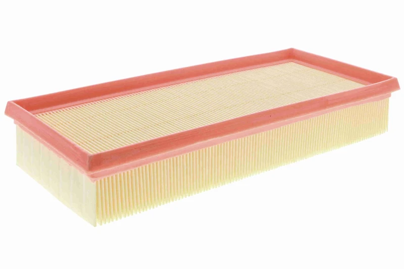 Image of VAICO V30-1747 Air filter Original VAICO Quality Filter Insert Air Filter (8)