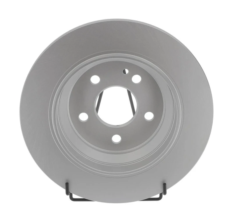 Image of Brake disc FERODO DDF2764C