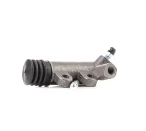 Image of RIDEX Slave Cylinder TOYOTA 620S0032 512037710,J2602030,360319030114 Clutch Slave Cylinder,Slave Cylinder, clutch 600000058610,3147032010,3147032020