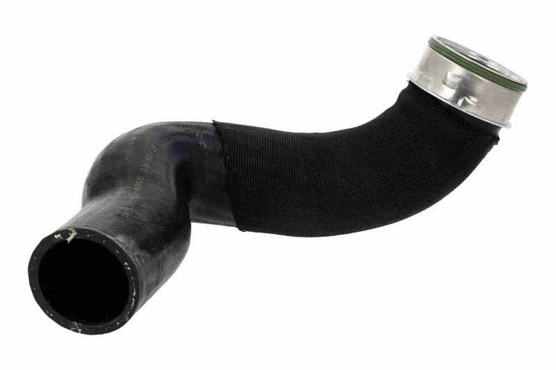Image of VAICO Charger intake hose VAICO V30-4865