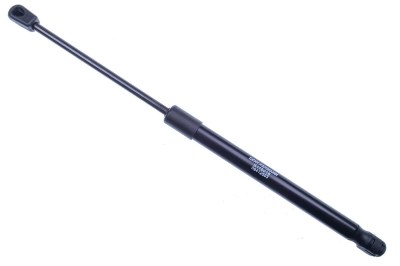 Image of DENCKERMANN Tailgate strut DENCKERMANN G110016