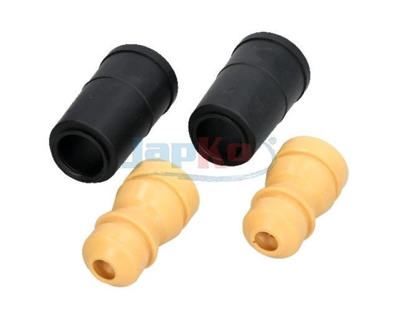 Image of JAPKO Dust cover kit, shock absorber JAPKO 1590959