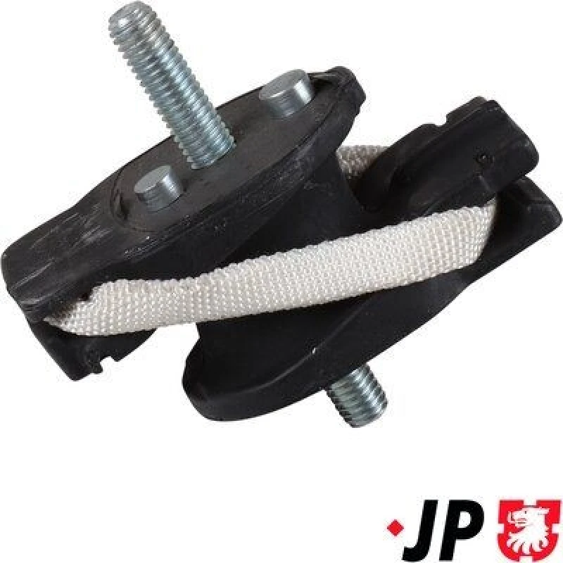 Image of JP GROUP Mounting, manual transmission JP GROUP 1432401300