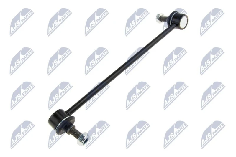 Image of NTY Anti-roll bar link NTY ZLP-CH-002