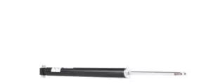 Image of SACHS Shock absorber MAZDA 313 419 B33A28910A,BBL328910A,BBL328910B Shocks,Shock absorbers,Suspension shocks BBL328910C,BP4K28910D,BP4K28910E