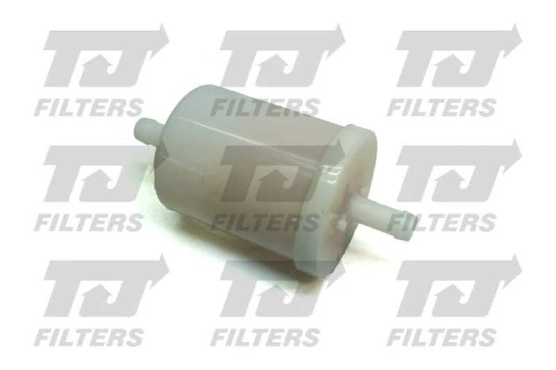 Image of QUINTON HAZELL Fuel filter QUINTON HAZELL QFF0153