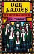 Image of our ladies of perpetual succour