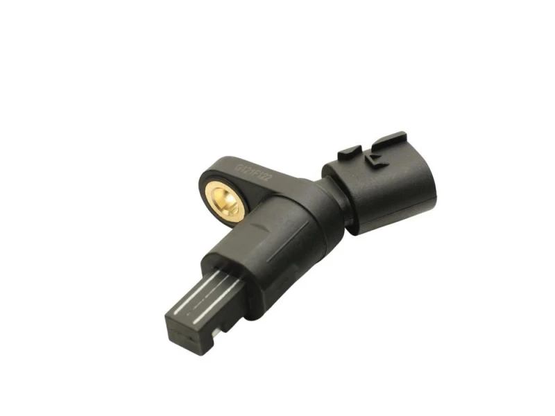 Image of FAST ABS sensor FAST FT80427