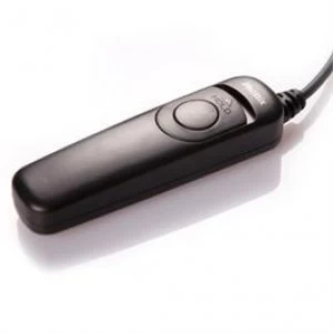 image of Phottix Wired Remote C6 Small / 1m