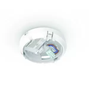 Fireangel RF-BW-T RF Interlink Base Per Wireless Alarm - Works with SW1-PF-T, HW1-PF-T, CW1-PF-T