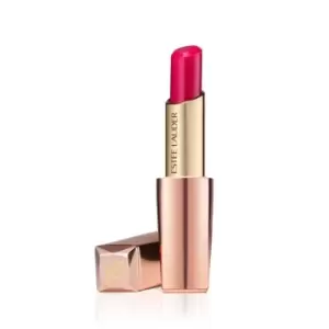 image of Estee Lauder Pure Color Revitalizing Crystal Balm - Pink