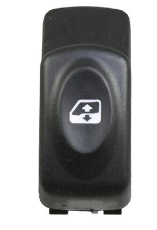 Image of Window switch METZGER 0916588