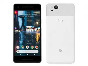Image of Google Pixel 2 128GB