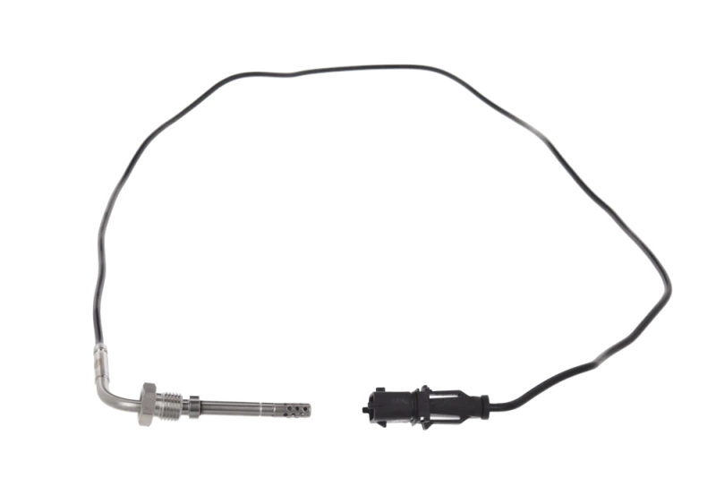 Image of Exhaust gas temperature sensor (EGT) VALEO 368946