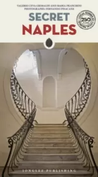Image of Secret Naples