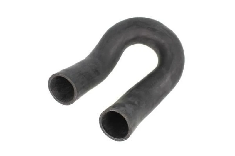 Image of THERMOTEC Charger intake hose THERMOTEC DCF056TT