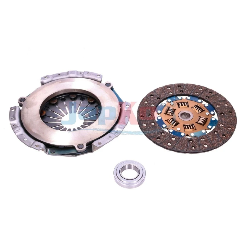Image of JAPKO Clutch kit JAPKO 92184