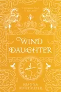 Image of wind daughter