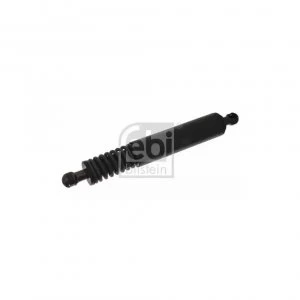 Image of Boot -Rear Tailgate Gas Strut FEBI BILSTEIN 29269
