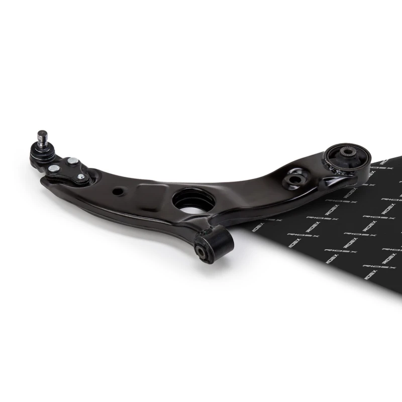 Image of RIDEX Suspension arm RIDEX 273C2715