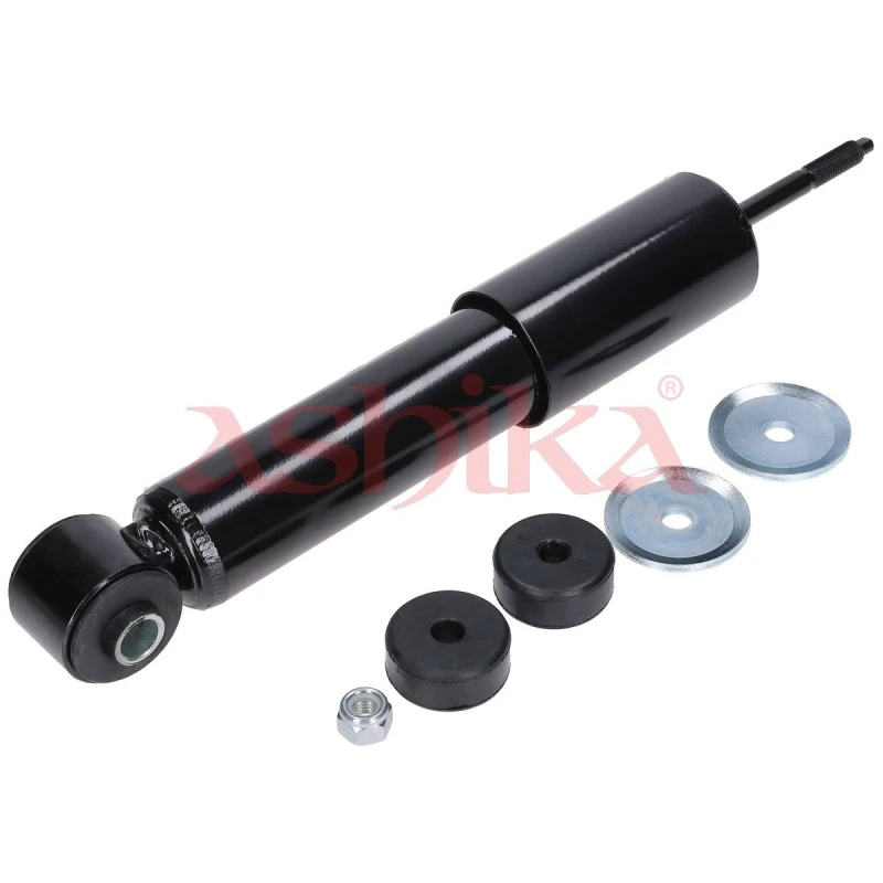 Image of ASHIKA Shock absorber ASHIKA MA-00526