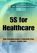 Image of 5s for healthcare