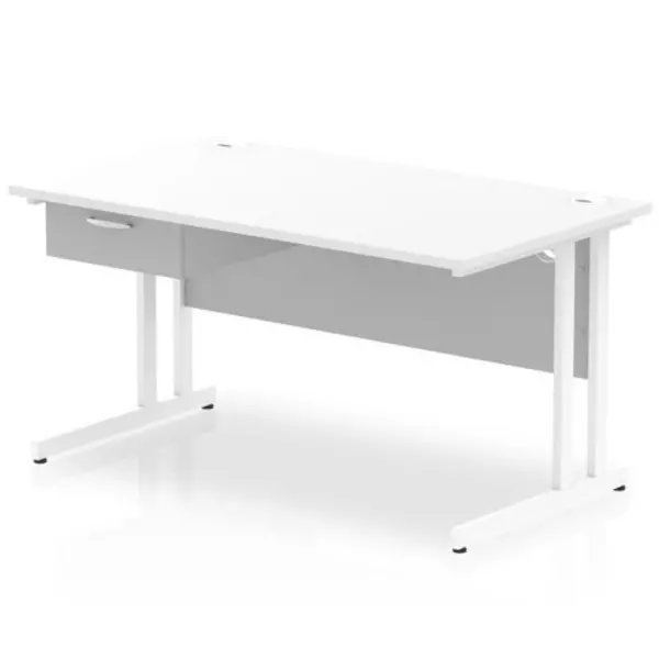 Image of Dynamic Office Solutions Pixley 95cm Wide Armchair in Warwick Dolly Fabric NSS06911