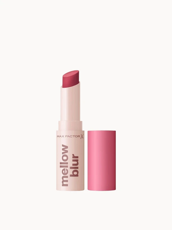 Image of Max Factor 2000 Calorie Mellow Blur 3.5g (Various Shades) - 020 Raspberry Rush