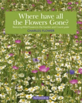Image of Where Have All the Flowers Gone Paperback