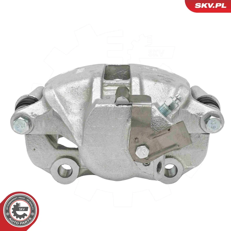 Image of ESEN SKV Brake caliper ESEN SKV 78SKV402