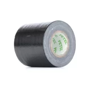 PETEC Sealing Tape 86105