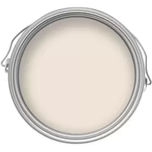 Image of Craig & Rose Eggshell Isabelline - 2.5L