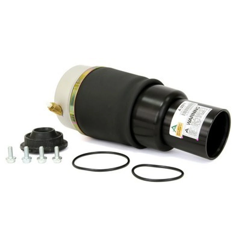 Image of Arnott A-2571 Air Spring, suspension Original Arnott Product Right Front Air Spring,suspension (4119)